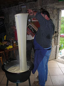 Aligot