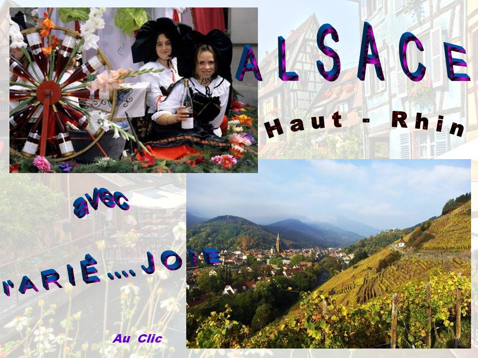 AlsaceHtRhin