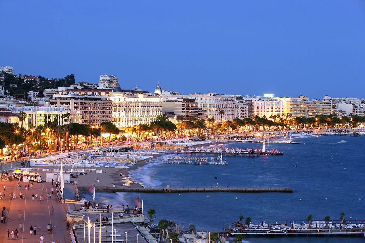 CroisetteCannes