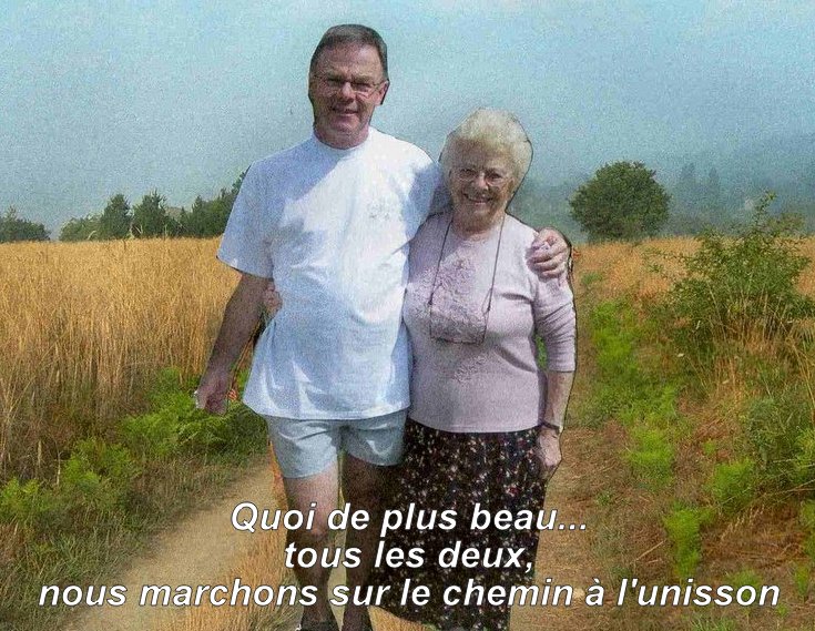 Tantquelalumiereestlavie