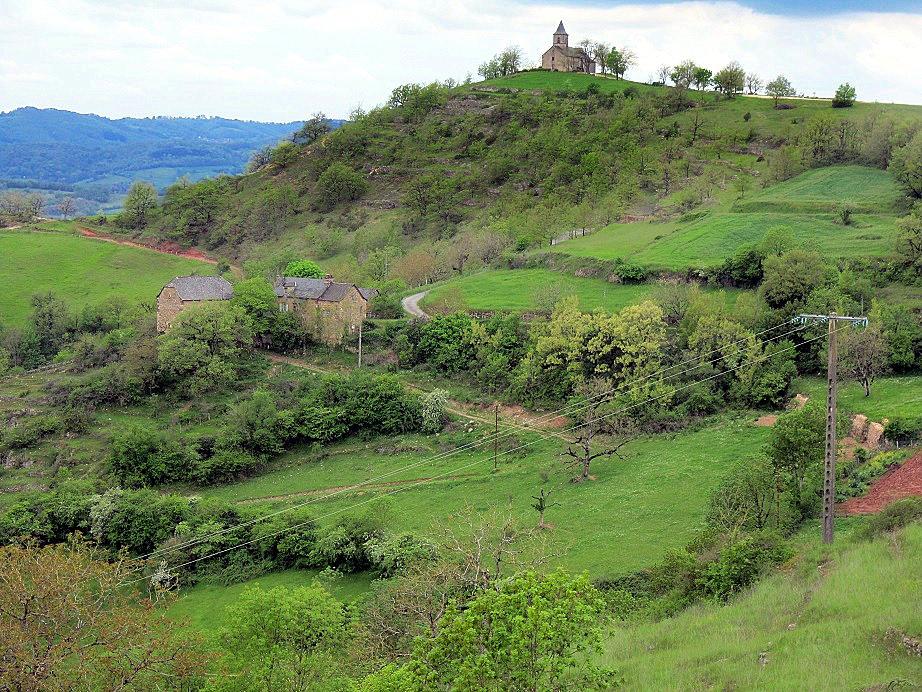 chapelleSaintJeanleFroid1