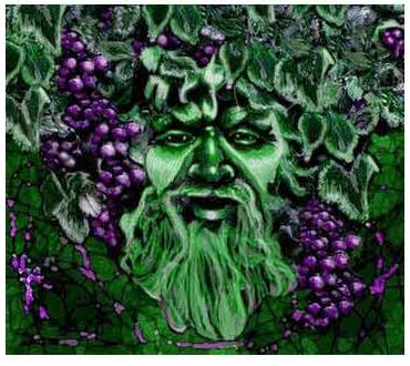 entreconteetrealite1