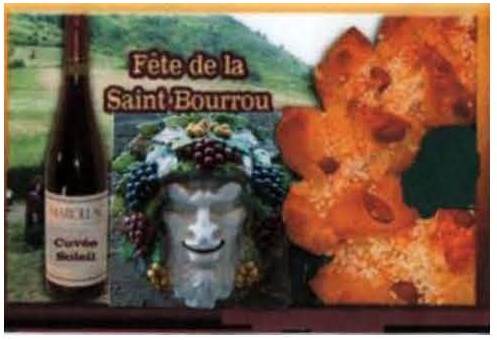 entreconteetrealite2