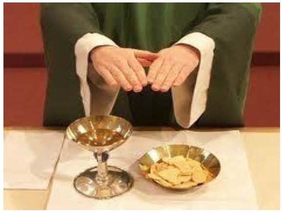 entreconteetrealite3