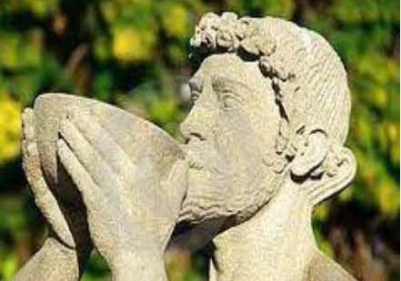 entreconteetrealite4