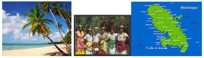 gendarmesousles tropiques