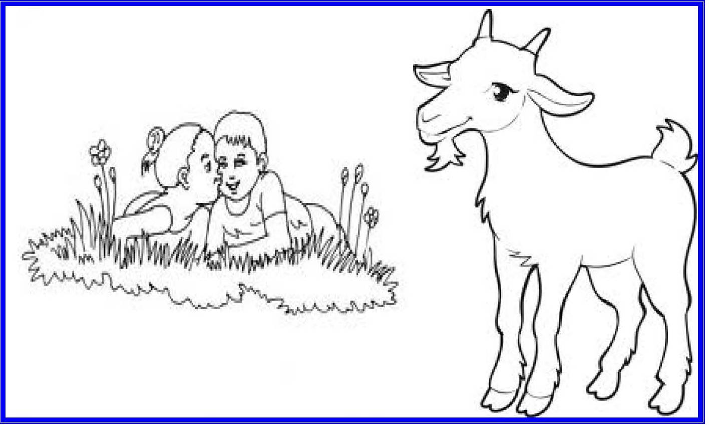 lachevreetlestourtereau-001