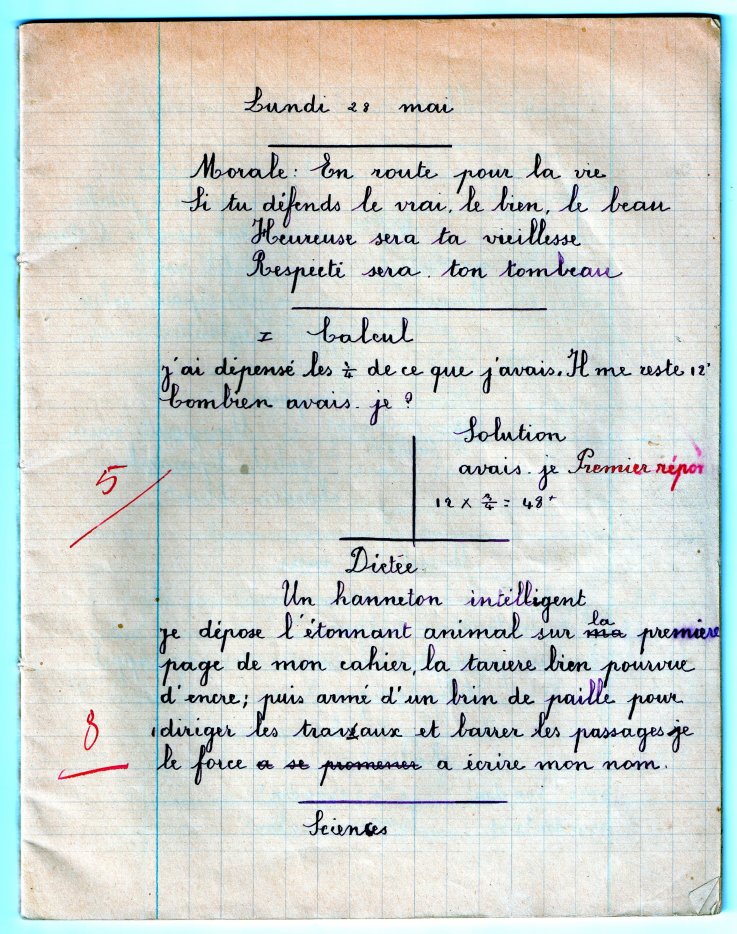 lecole de mon enfance1