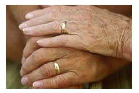 lediamantpourpauletmargueritte