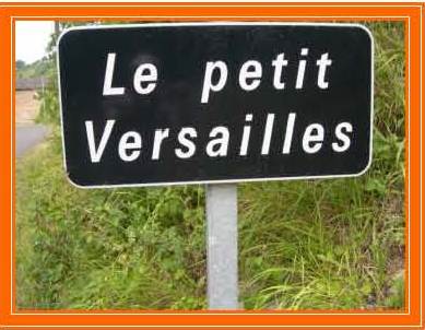 lepetitversailles
