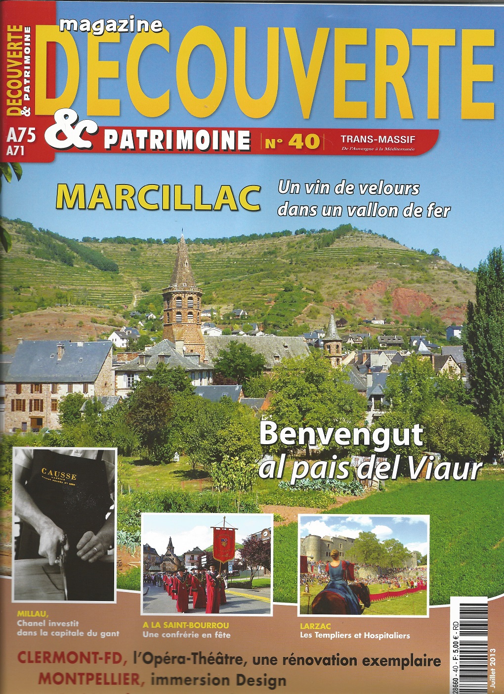 marcillacdecouvertepatrimoine