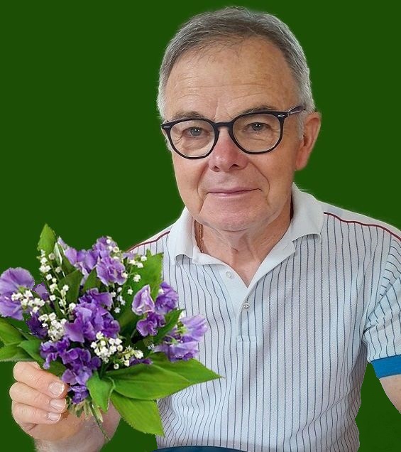 marco2016