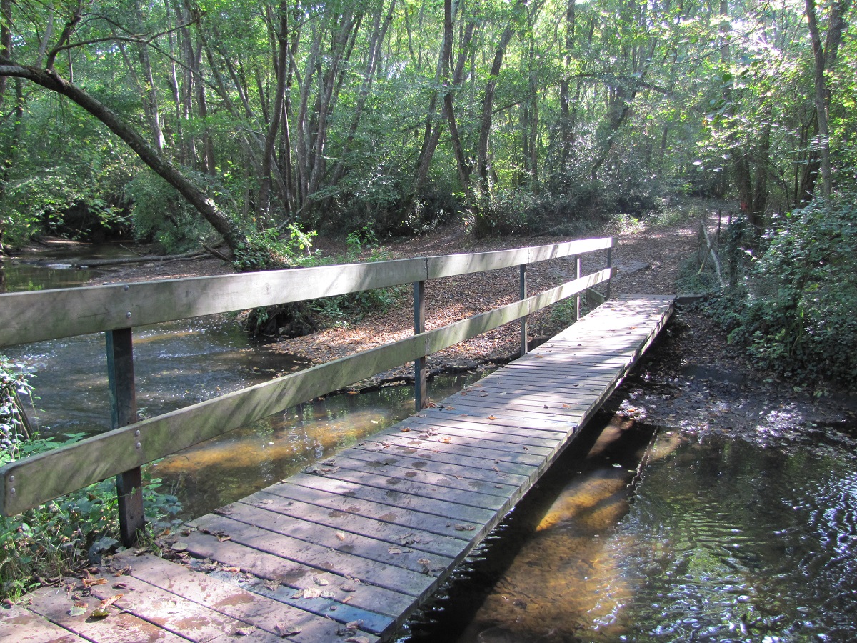palanque de guitaynes retouche