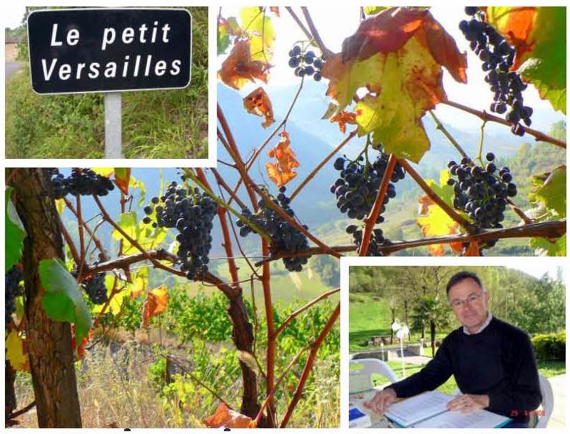 petitVersaillespourunprince