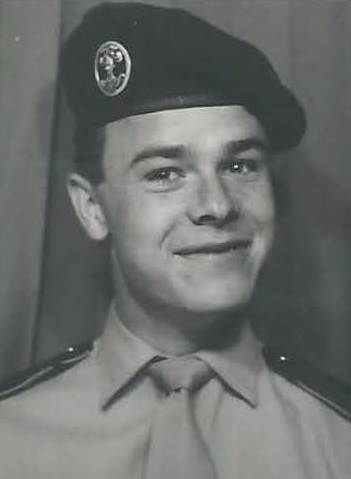 Portrait de Hussard (Enregistré automatiquement) 001