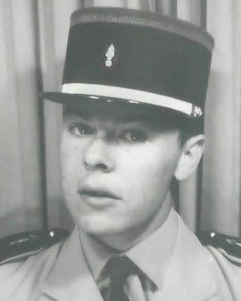 Portrait de Hussard (Enregistré automatiquement) 002