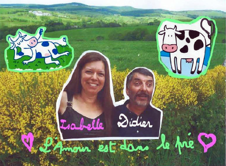 duodamoursouslesoleil