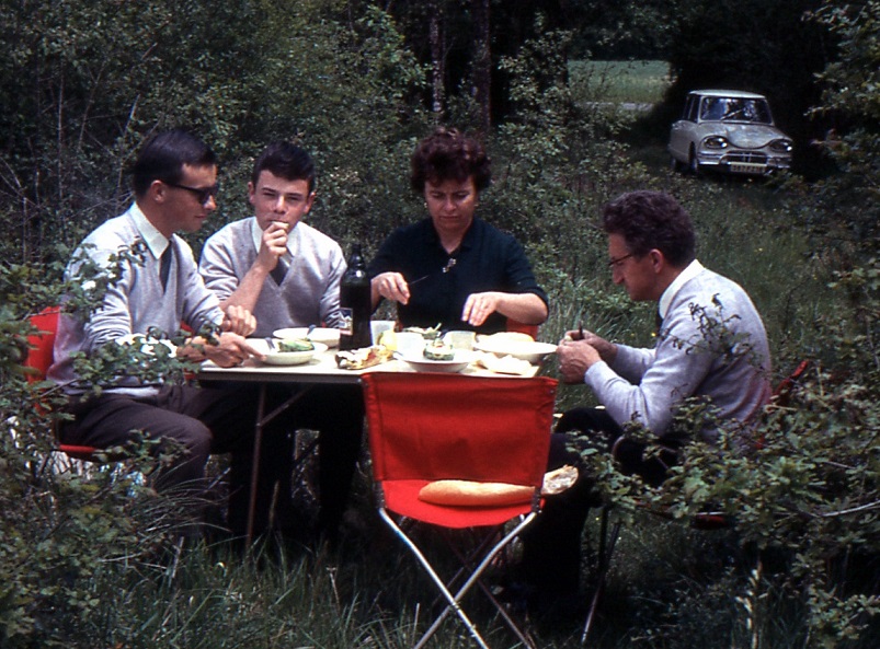 marcoannéessegonzac