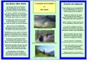 Croire et vaincre